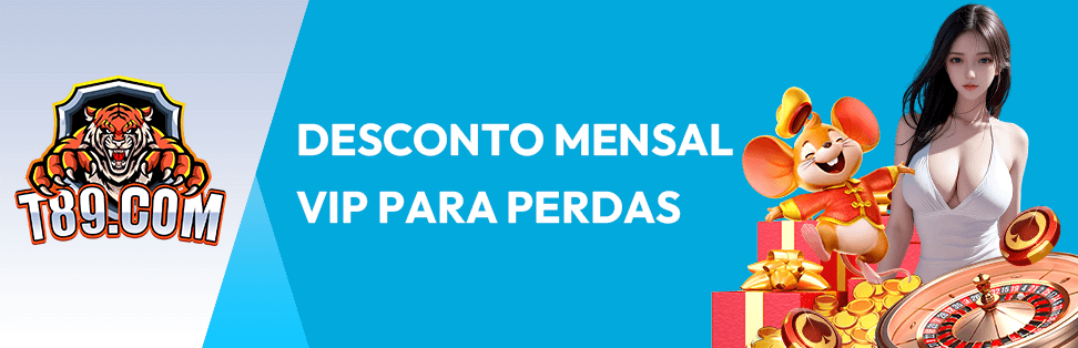 quanto e o valor da aposta da loto facil